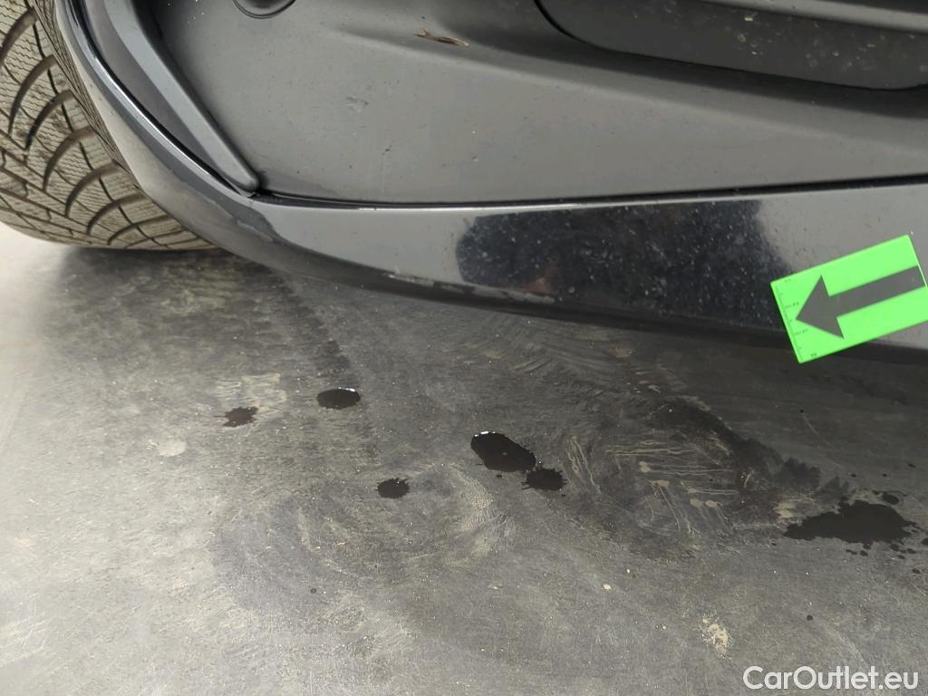  Bmw  Serie 2 1.5 216d Advantage #5