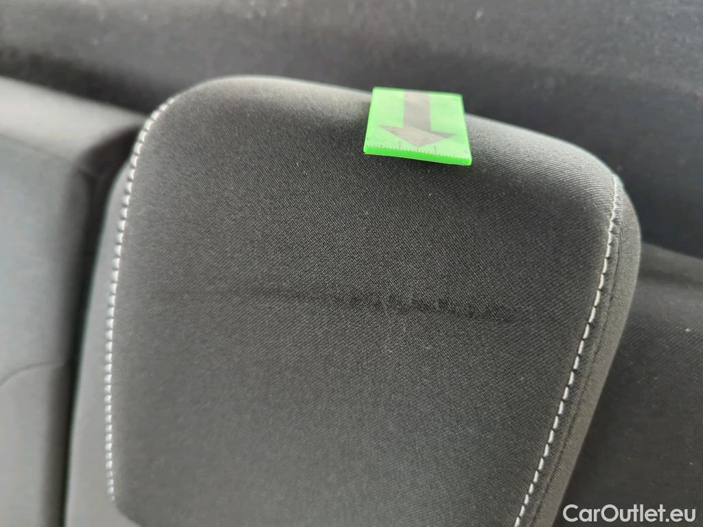  Dacia  Duster 1.5 Blue dCi 115CP Comfort 4WD #60