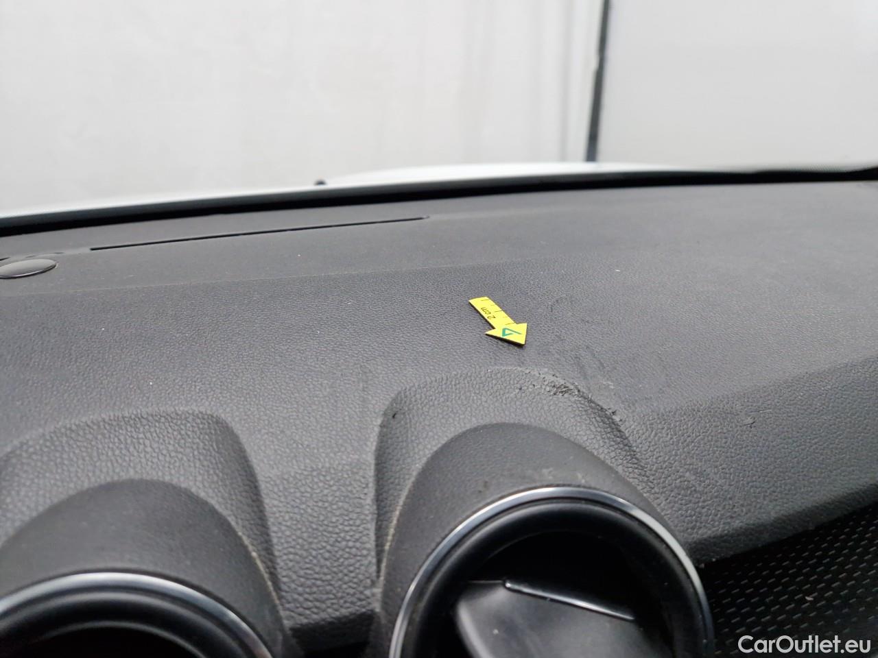  Dacia  Duster 1.5 Blue dCi 115CP Comfort 4WD #25