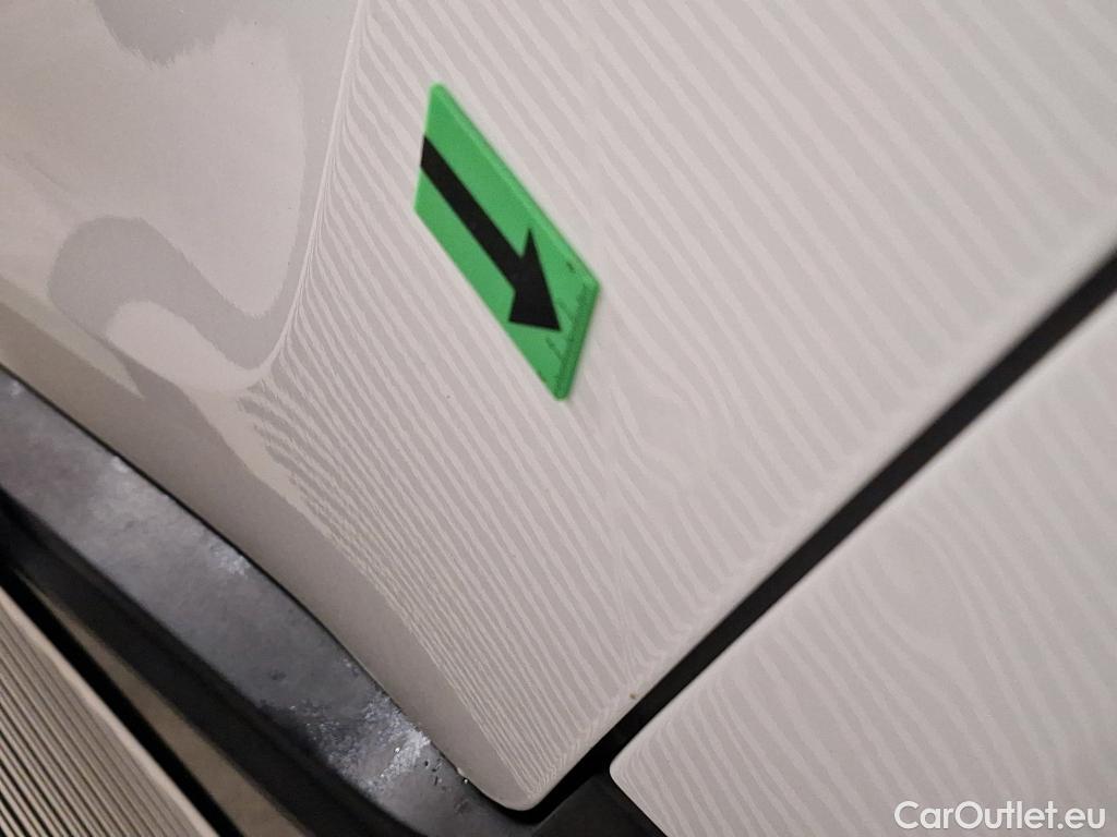  Dacia  Duster 1.5 Blue dCi 115CP Comfort 4WD #8