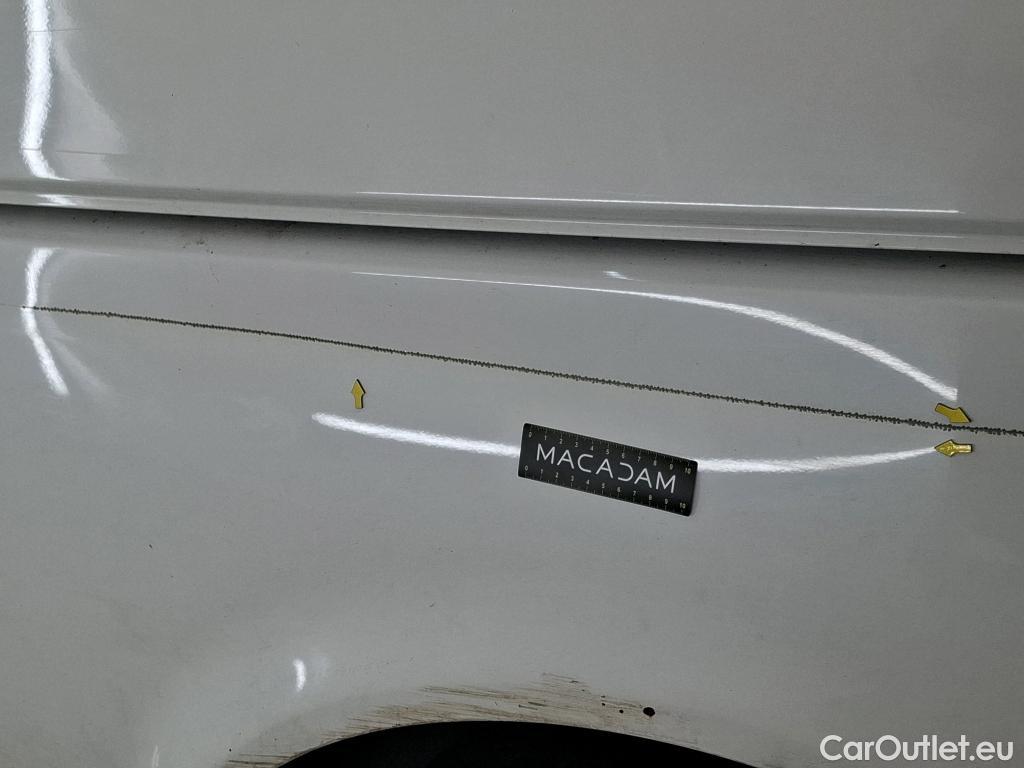  Volkswagen  Transporter T6  Fourgon -Mittelhochdach 4Motion 2.0 TDI 150CV BVA7 E6 #3