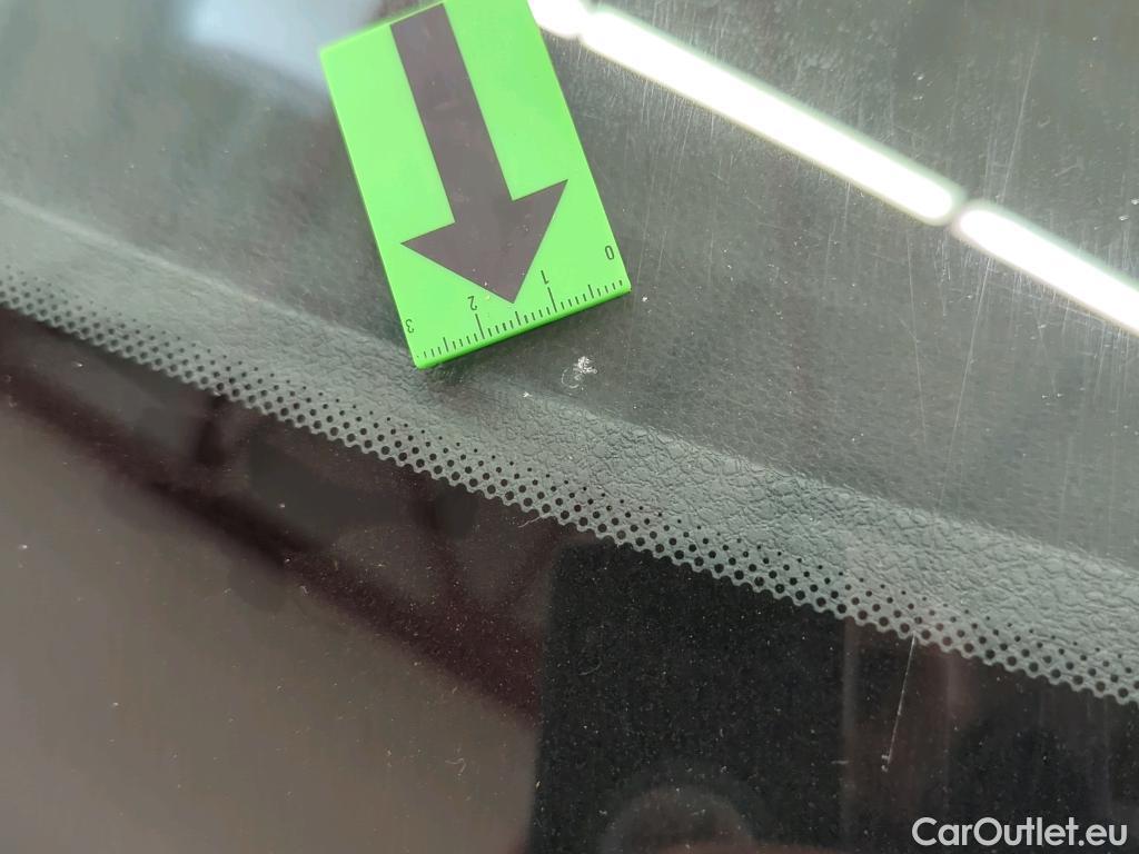  Dacia  Dokker 1.5 dCi 75 Ambiance Van 75HP #20