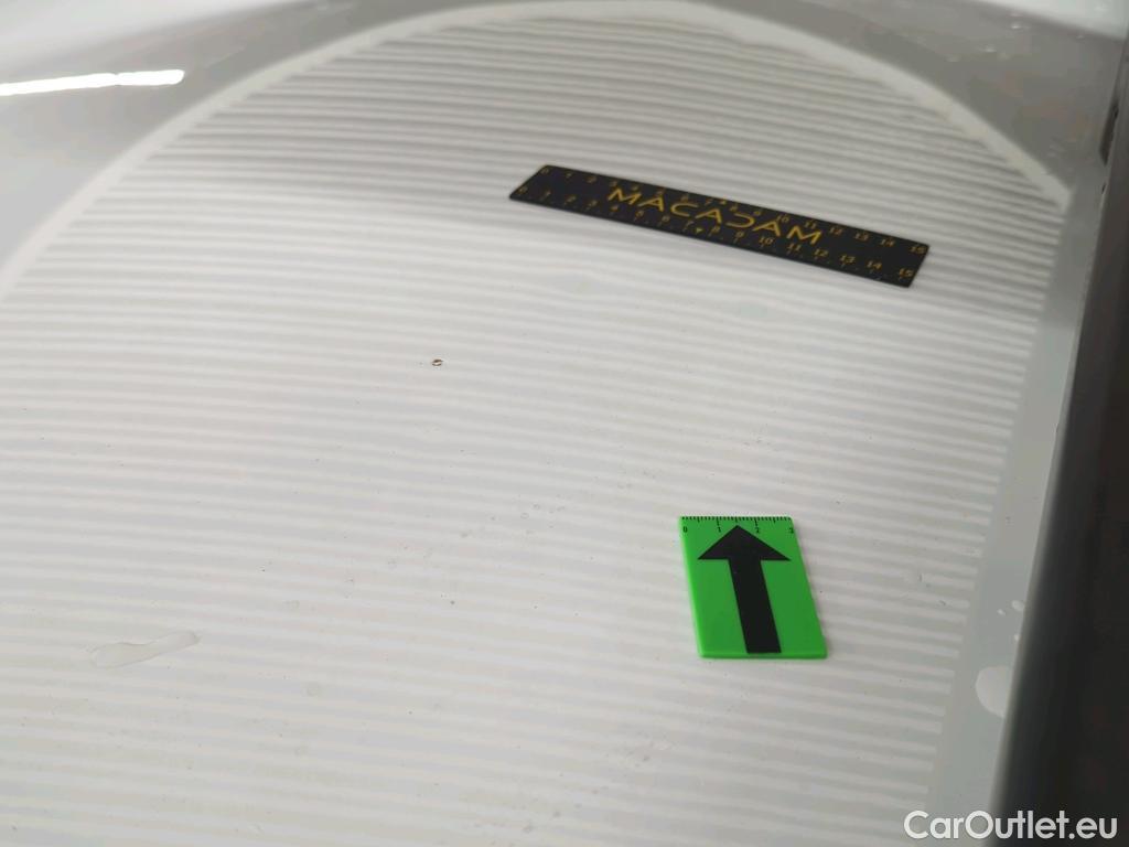  Dacia  Duster 1.5 Blue dCi 115CP Comfort 4WD #2