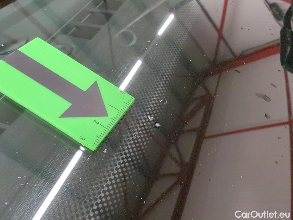  Dacia  Duster 1.5 Blue dCi 115CP Comfort 4WD #2