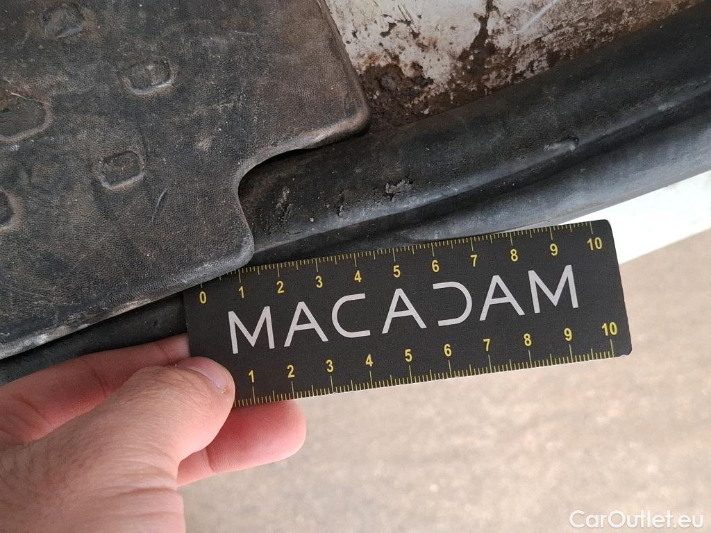  Renault  Trafic  Furgon Grand Confort L1H1 1000 1.6 dCi 120CV BVM6 E6 #57