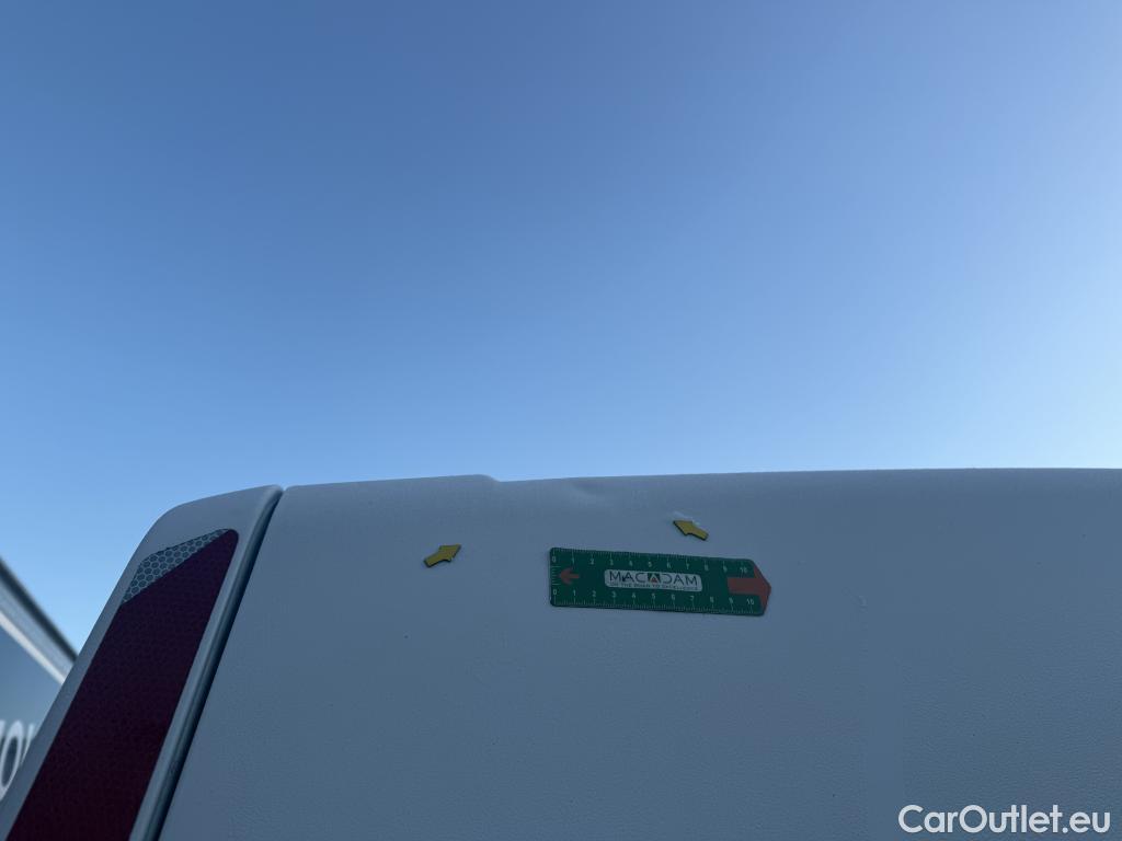  Renault  Master  III Fourgon L2H2 3 5 Grand Confort dCi #26