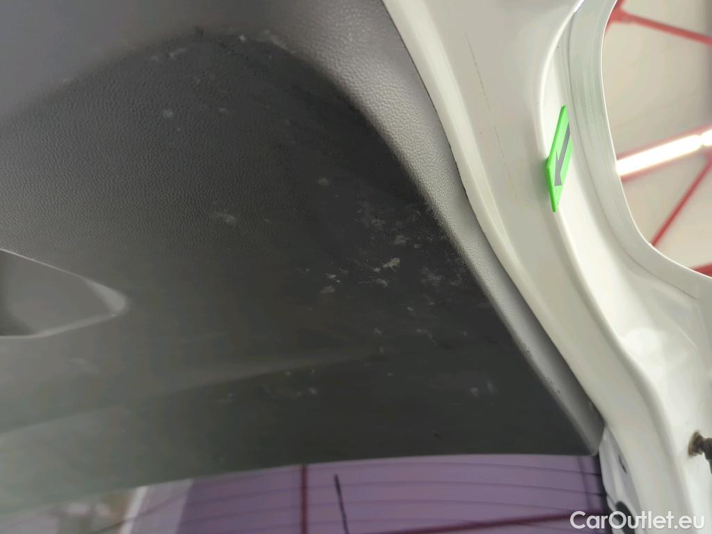  Dacia  Duster 1.5 Blue dCi 115CP Comfort 4WD #12