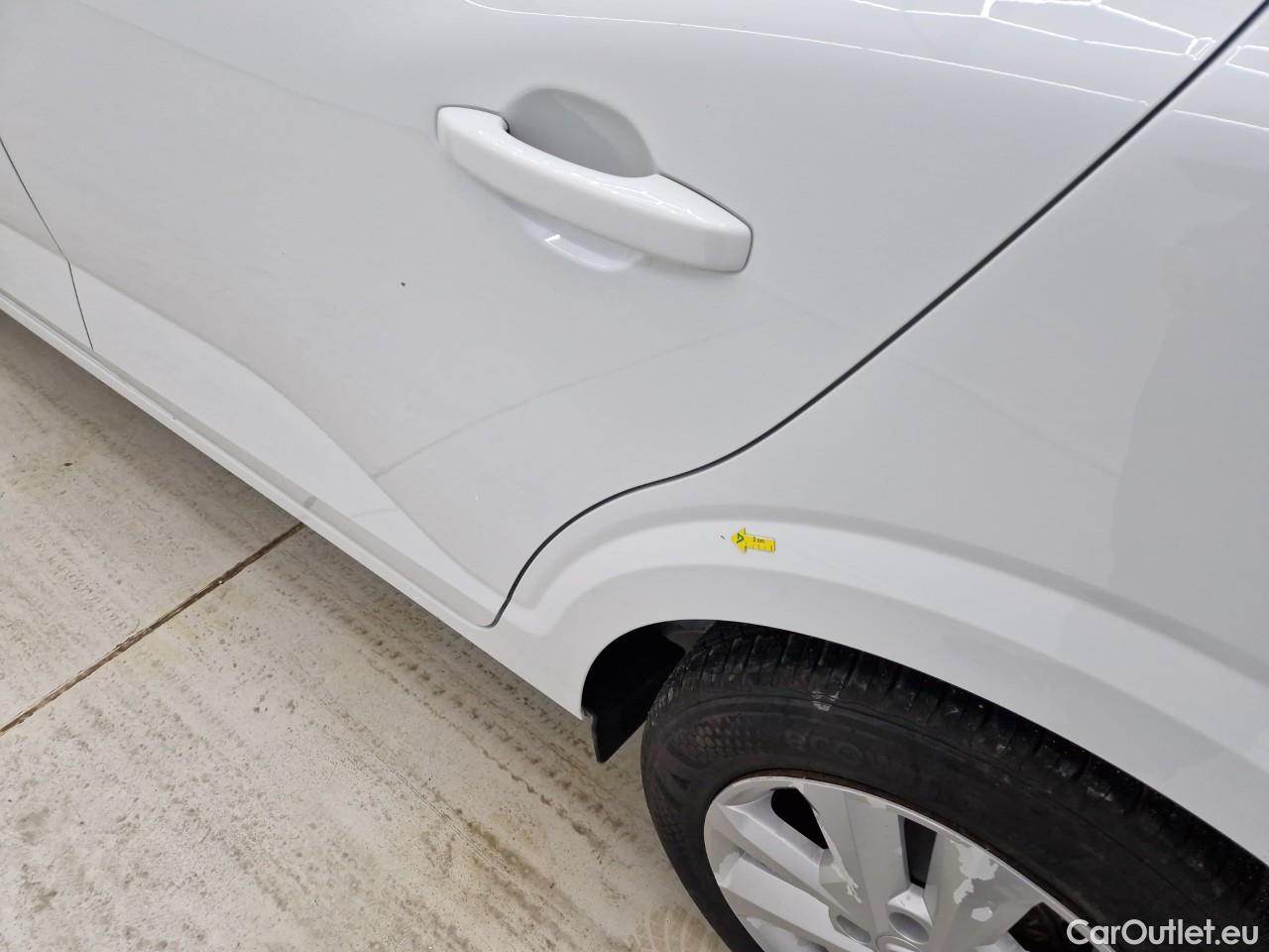  Dacia  Logan 1.0 TCe 90CP Comfort MT6 #15