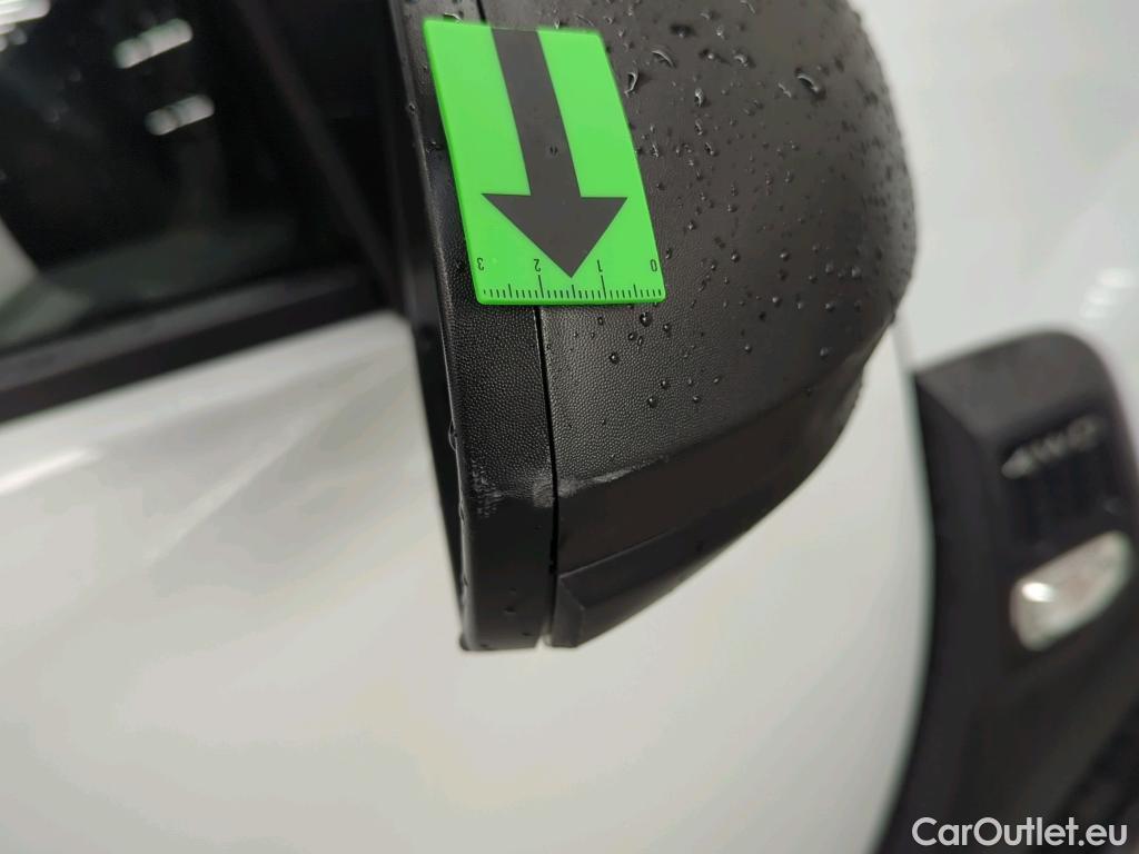  Dacia  Duster 1.5 Blue dCi 115CP Comfort 4WD #37