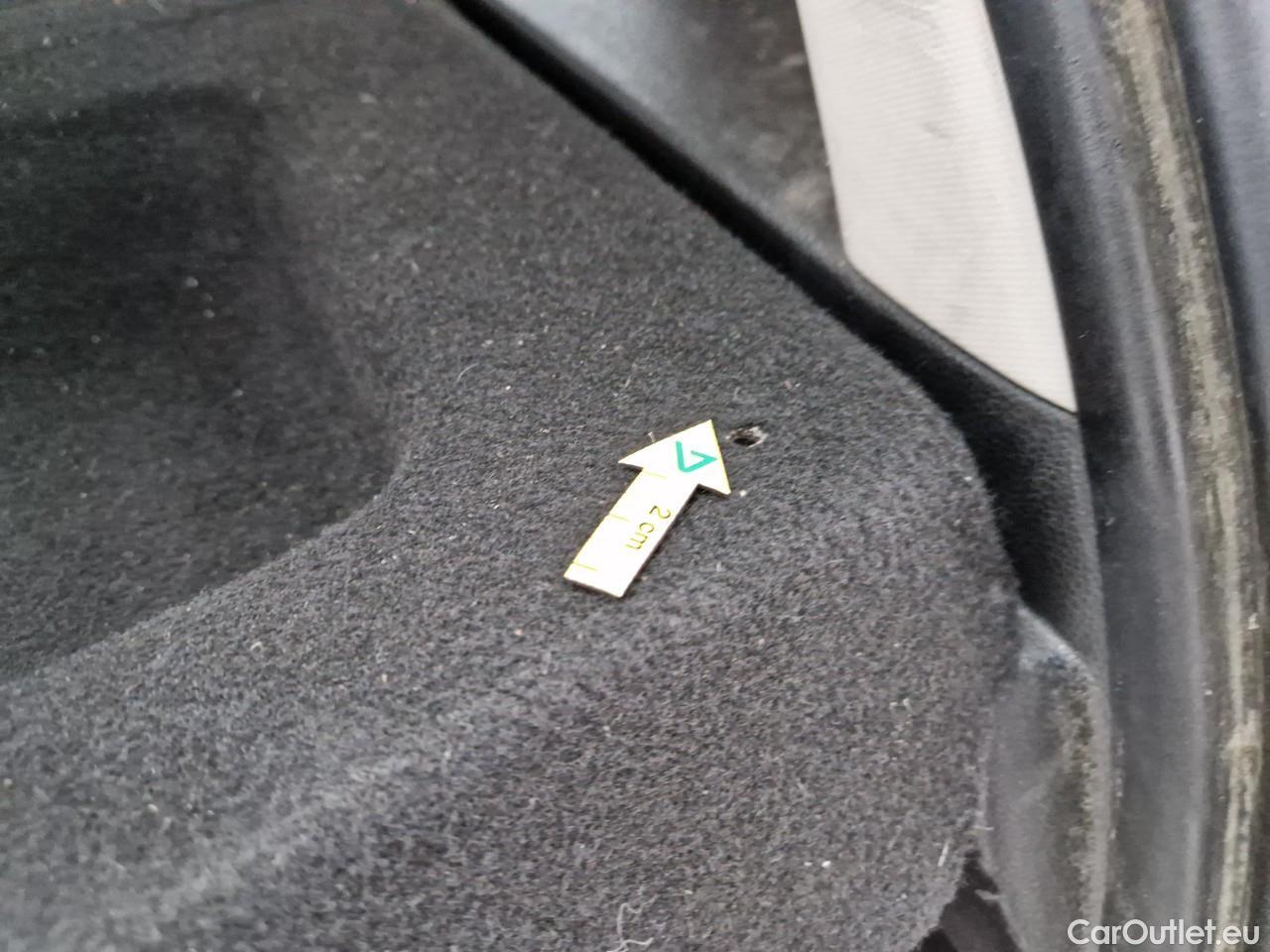  Dacia  Duster 1.5 Blue dCi 115CP Comfort 4WD #36