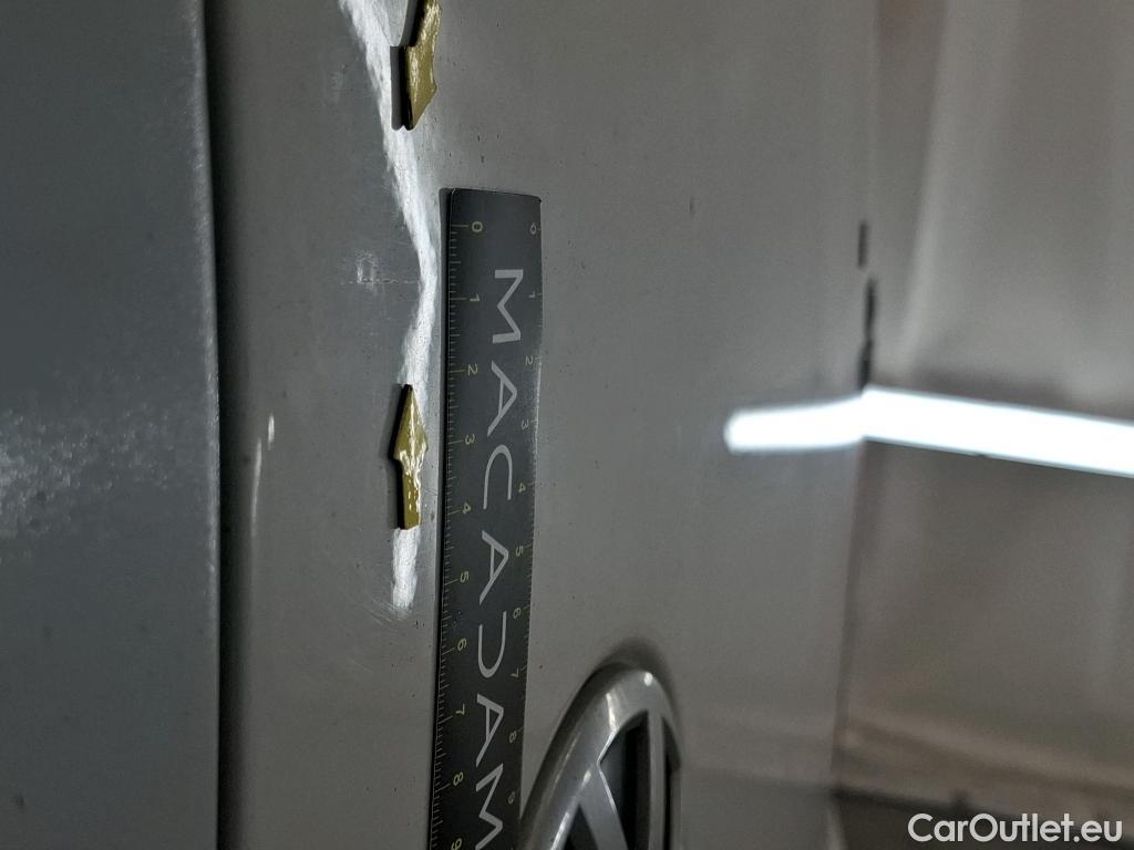  Volkswagen  Transporter T6  Fourgon -Mittelhochdach 4Motion 2.0 TDI 150CV BVA7 E6 #31