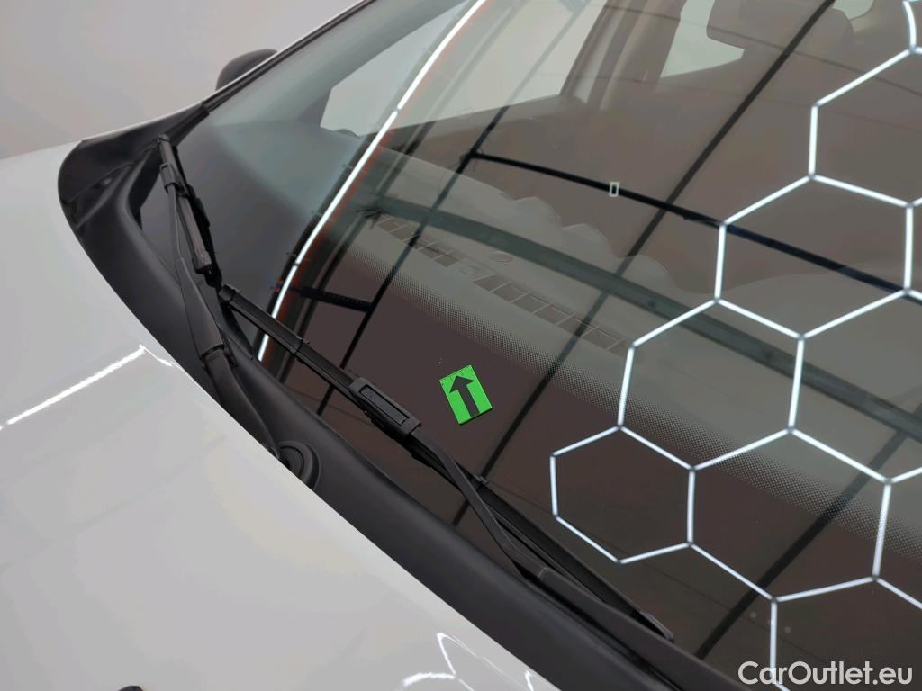  Dacia  Duster 1.5 Blue dCi 115CP Comfort 4WD #3