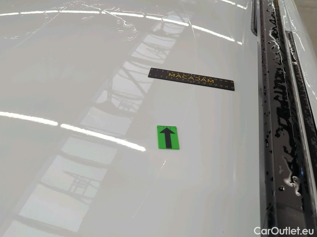  Dacia  Duster 1.5 Blue dCi 115CP Comfort 4WD #3