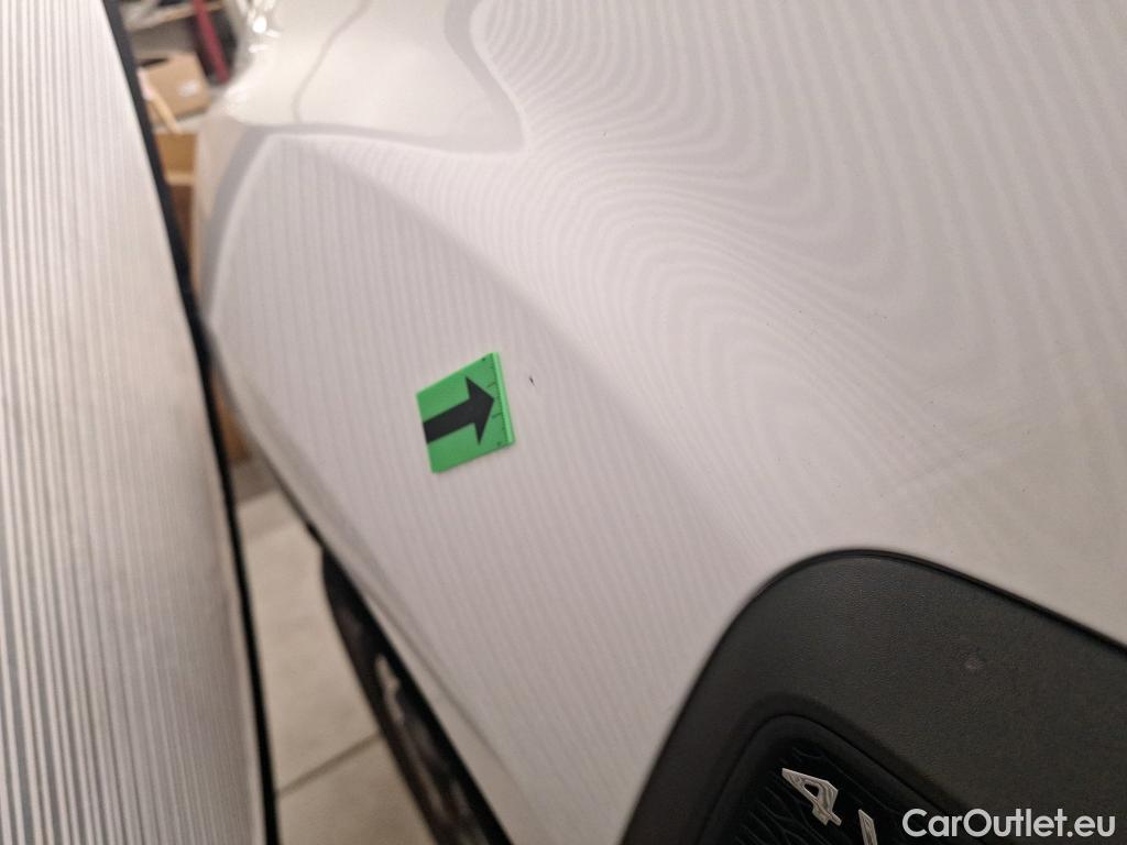  Dacia  Duster 1.5 Blue dCi 115CP Comfort 4WD #31