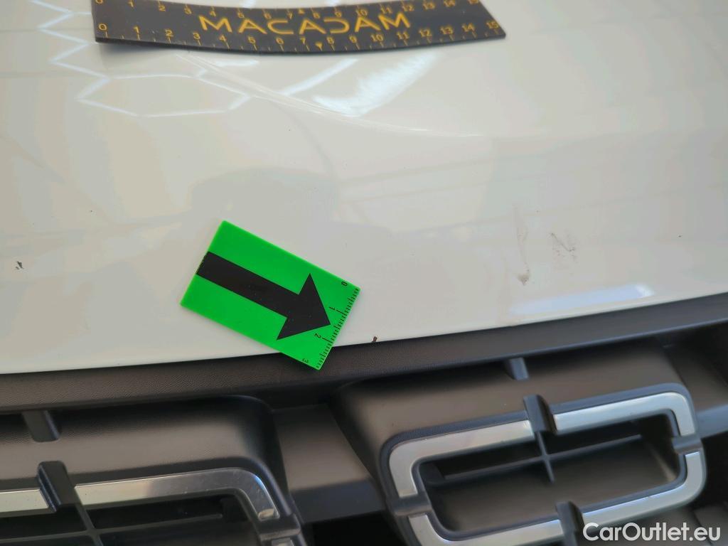  Dacia  Duster 1.5 Blue dCi 115CP Comfort 4WD #6