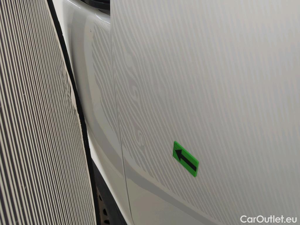  Dacia  Dokker 1.5 dCi 75 Ambiance Van 75HP #10