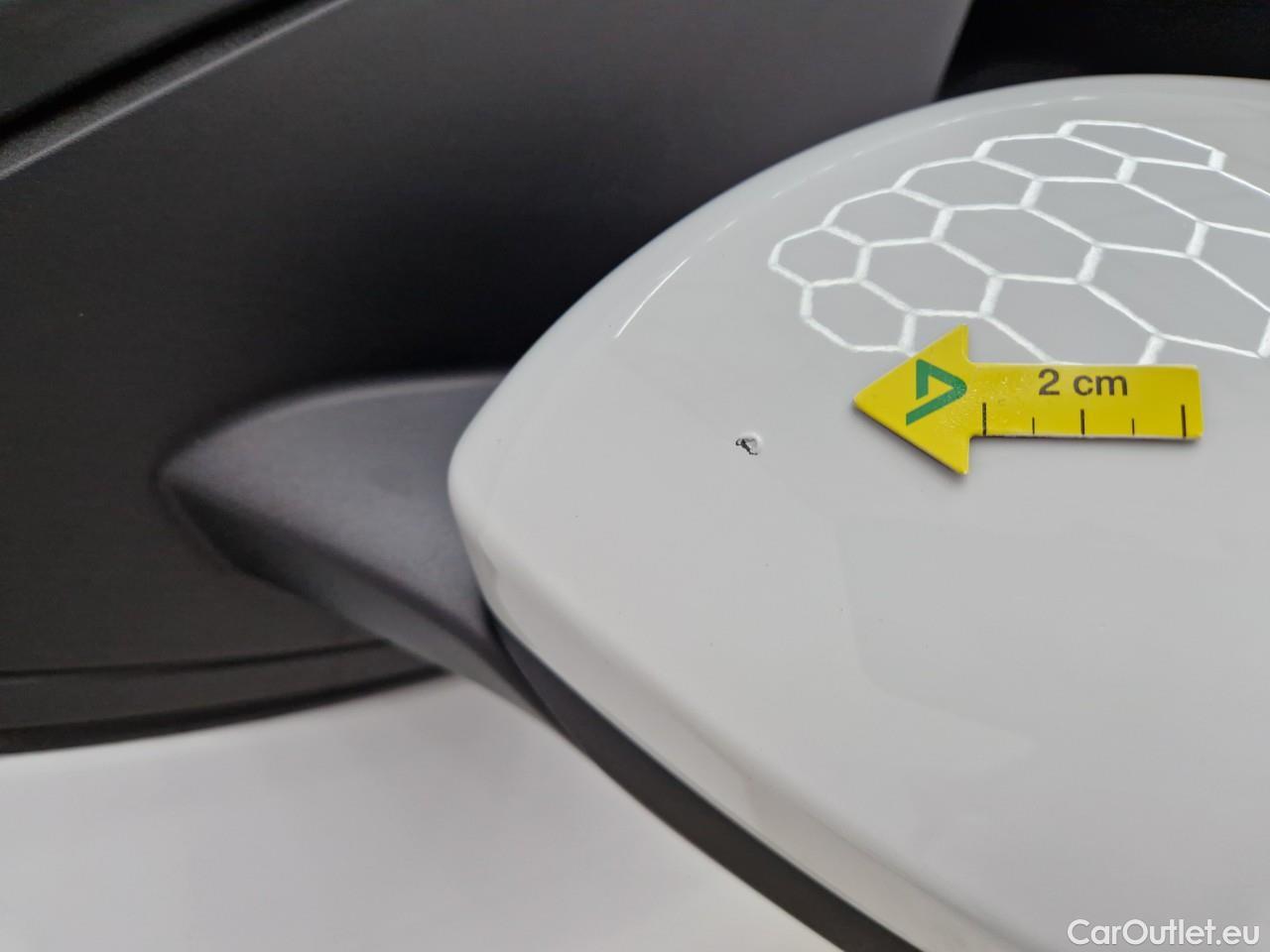  Dacia  Logan 1.0 TCe 90CP Comfort MT6 #3