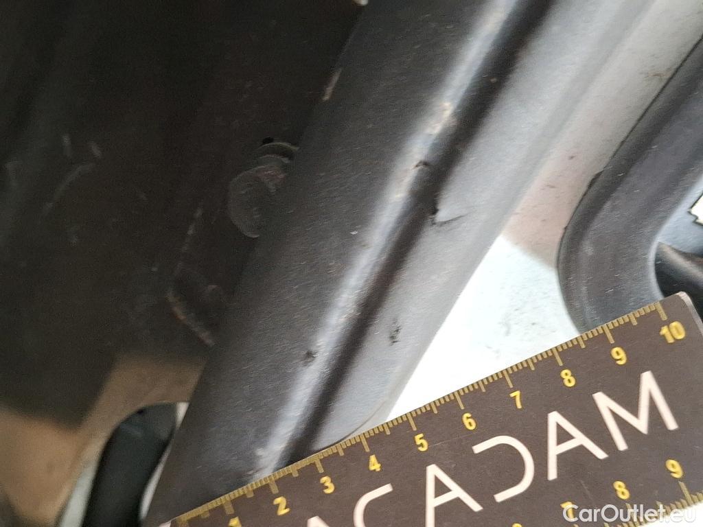  Renault  Trafic  Furgon Grand Confort L1H1 1000 1.6 dCi 120CV BVM6 E6 #58