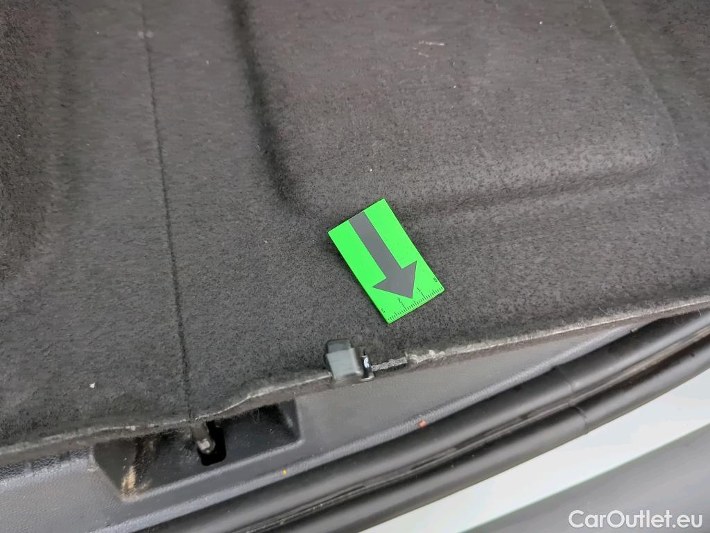  Dacia  Duster 1.5 Blue dCi 115CP Comfort 4WD #26