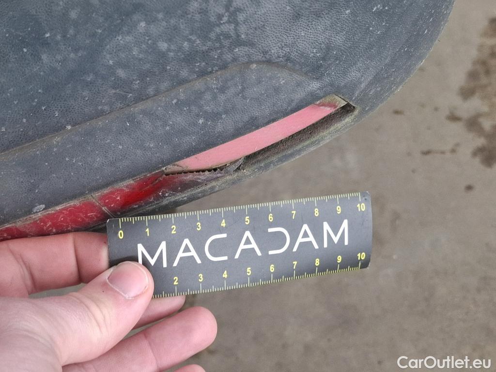  Volkswagen  Transporter T6  Fourgon -Mittelhochdach 4Motion 2.0 TDI 150CV BVA7 E6 #68