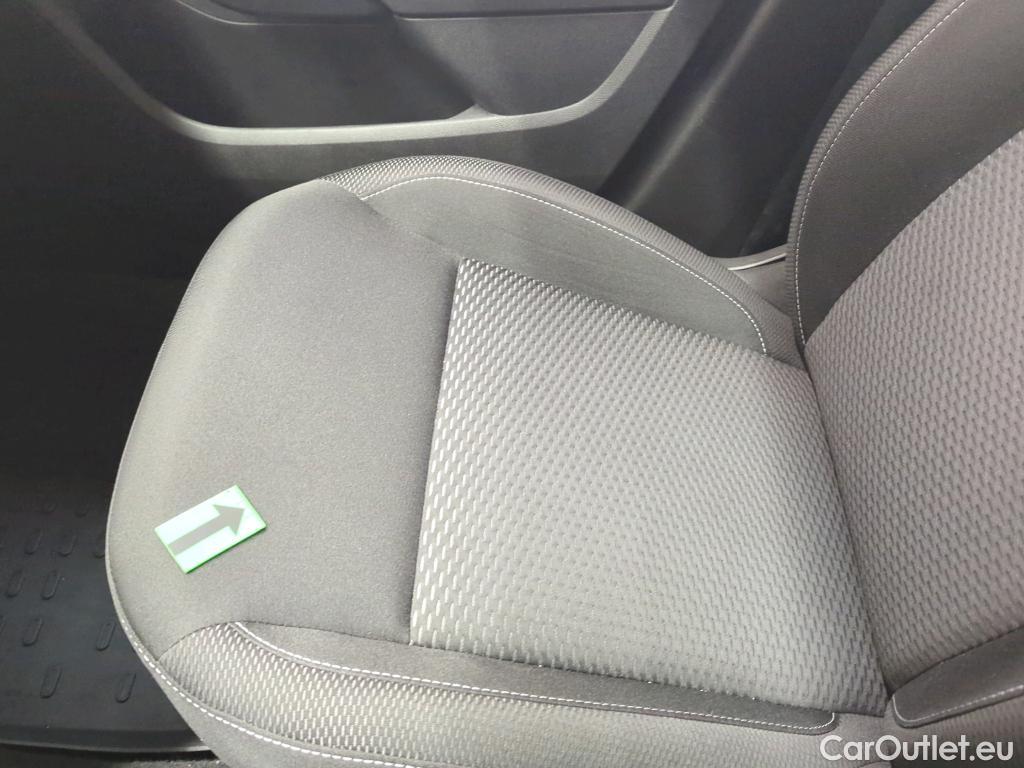  Dacia  Duster 1.5 Blue dCi 115CP Comfort 4WD #36