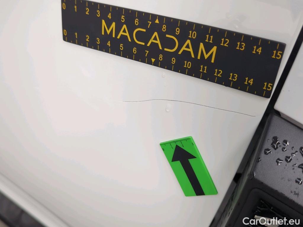  Dacia  Duster 1.5 Blue dCi 115CP Comfort 4WD #20