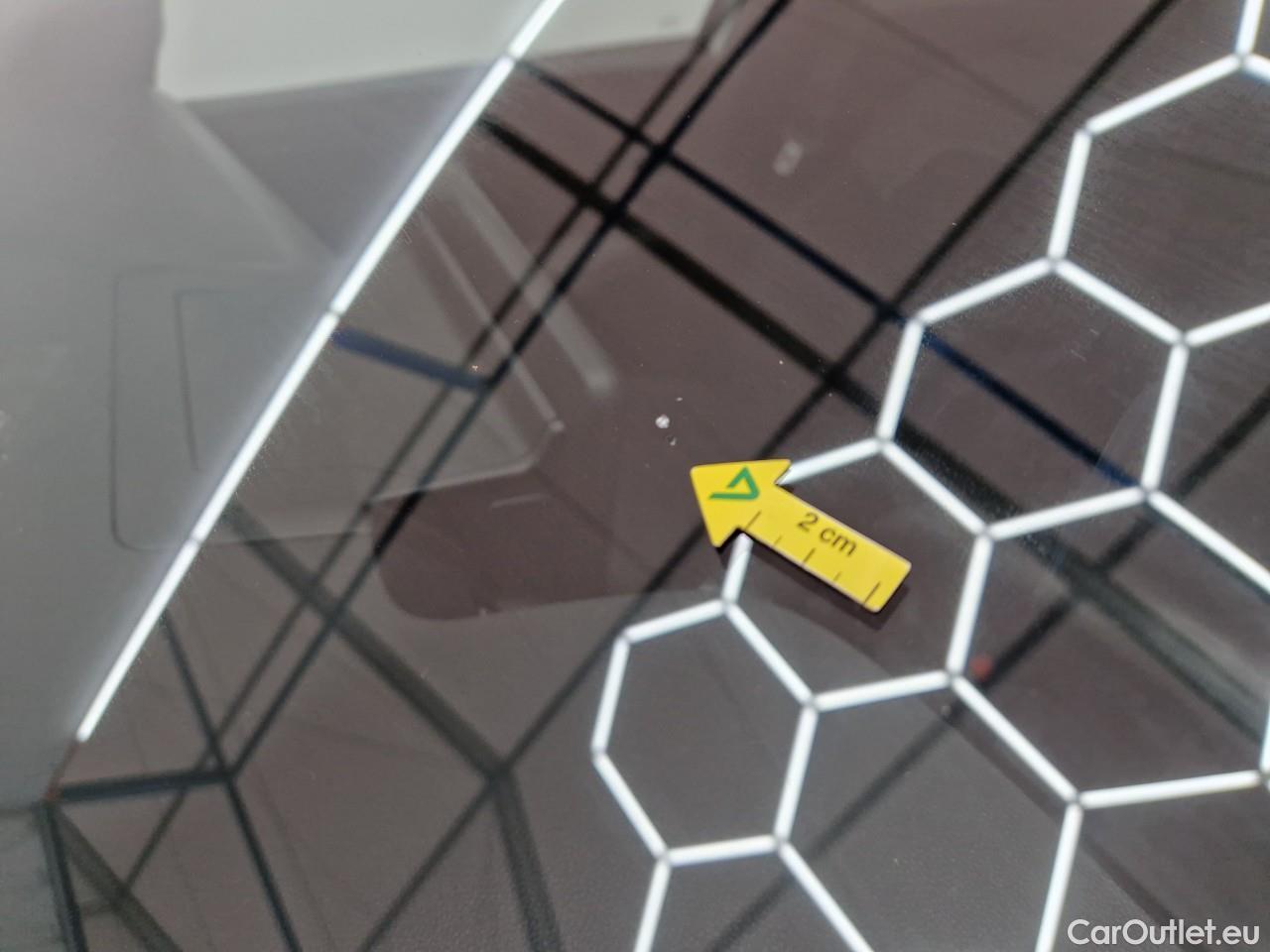  Dacia  Logan 1.0 TCe 90CP Comfort MT6 #9