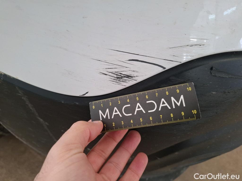  Renault  Trafic  Furgon Grand Confort L1H1 1000 1.6 dCi 120CV BVM6 E6 #45