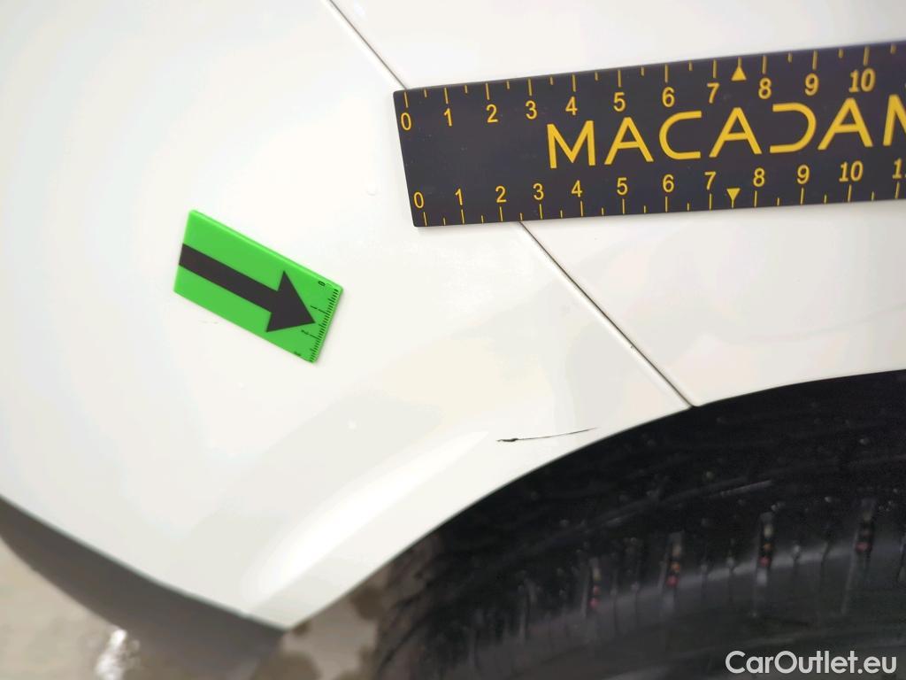  Dacia  Duster 1.5 Blue dCi 115CP Comfort 4WD #28