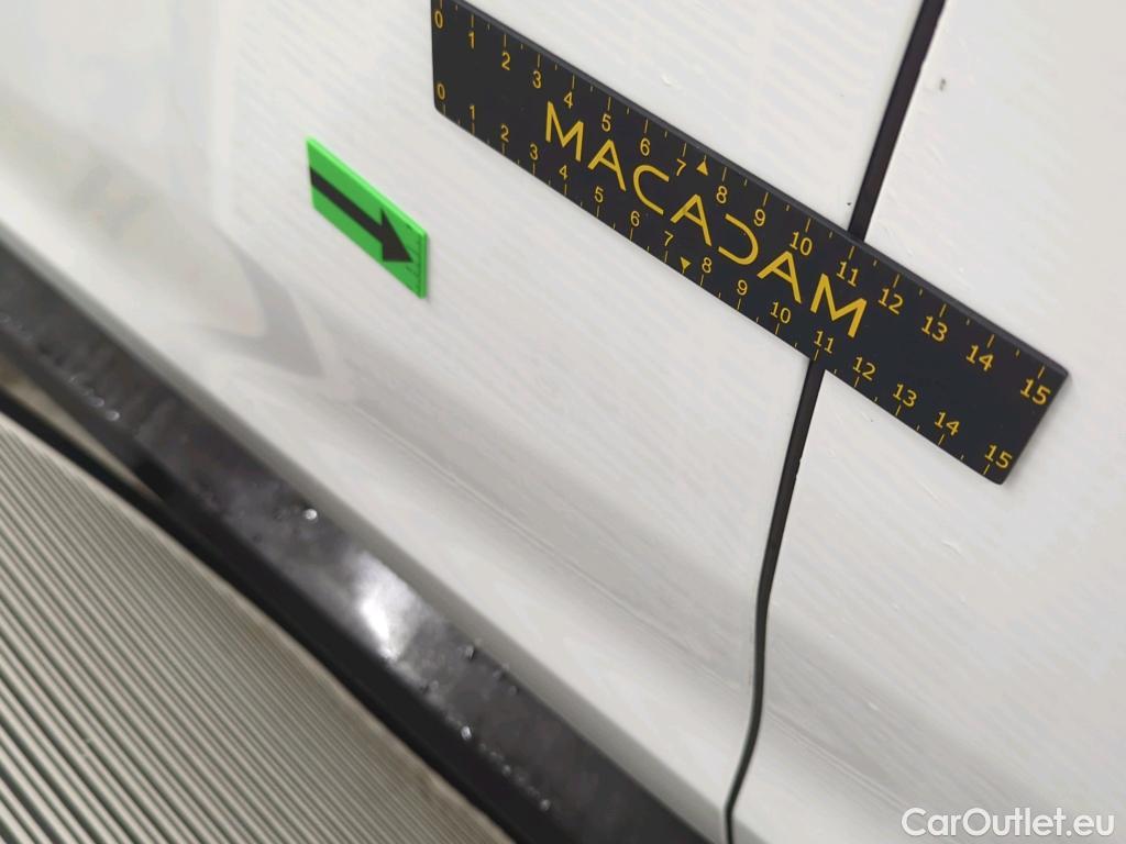  Dacia  Duster 1.5 Blue dCi 115CP Comfort 4WD #10