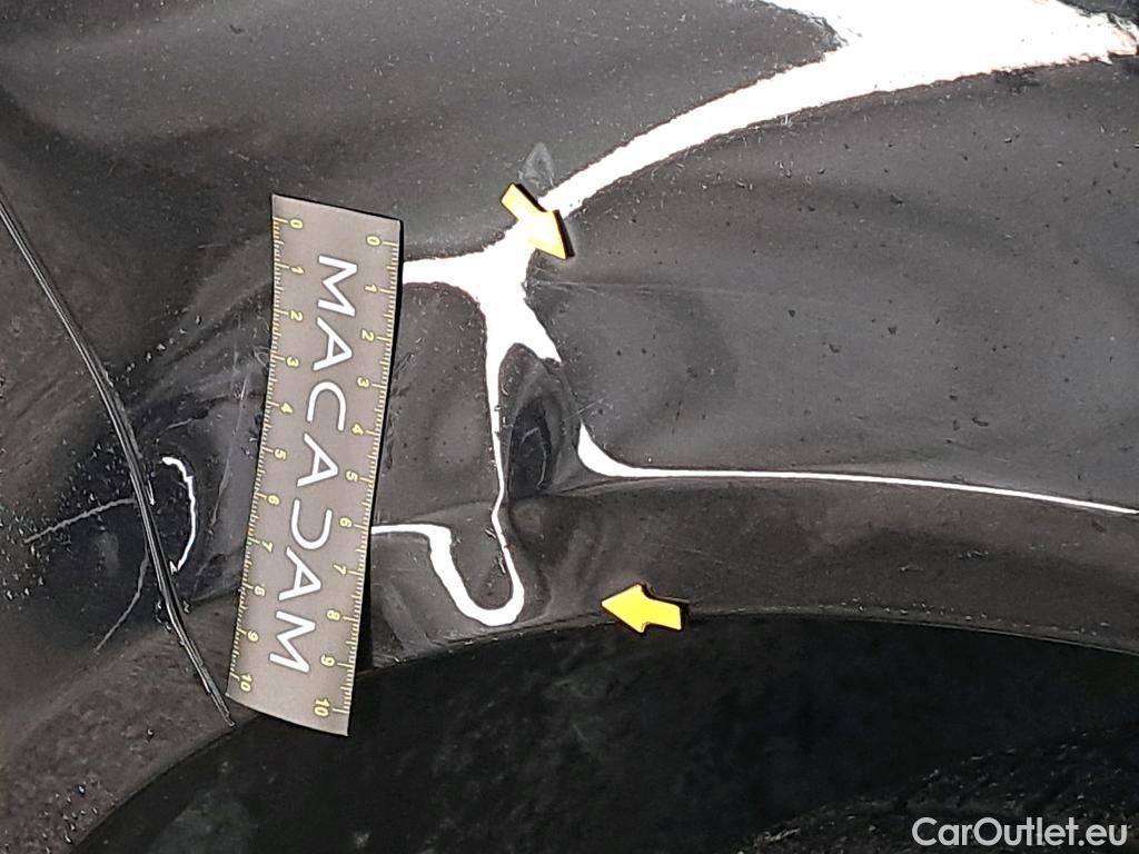  Volkswagen  Transporter VOLKSWAGEN  / 2019 / 4P / Fourgon vitré 2.0 TDi 150 4MO L1H1 Business #2