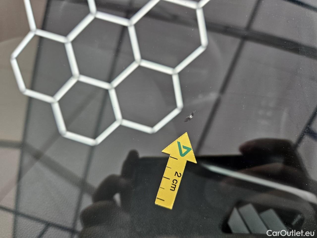  Dacia  Duster 1.3 TCe 150CP Journey Plus 4x4 #14