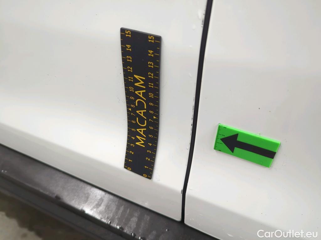  Dacia  Duster 1.5 Blue dCi 115CP Comfort 4WD #32