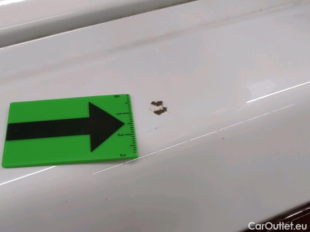  Dacia  Dokker 1.5 dCi 75 Ambiance Van 75HP #16