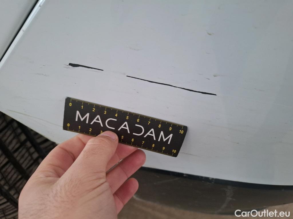  Renault  Trafic  Furgon Grand Confort L1H1 1000 1.6 dCi 120CV BVM6 E6 #44