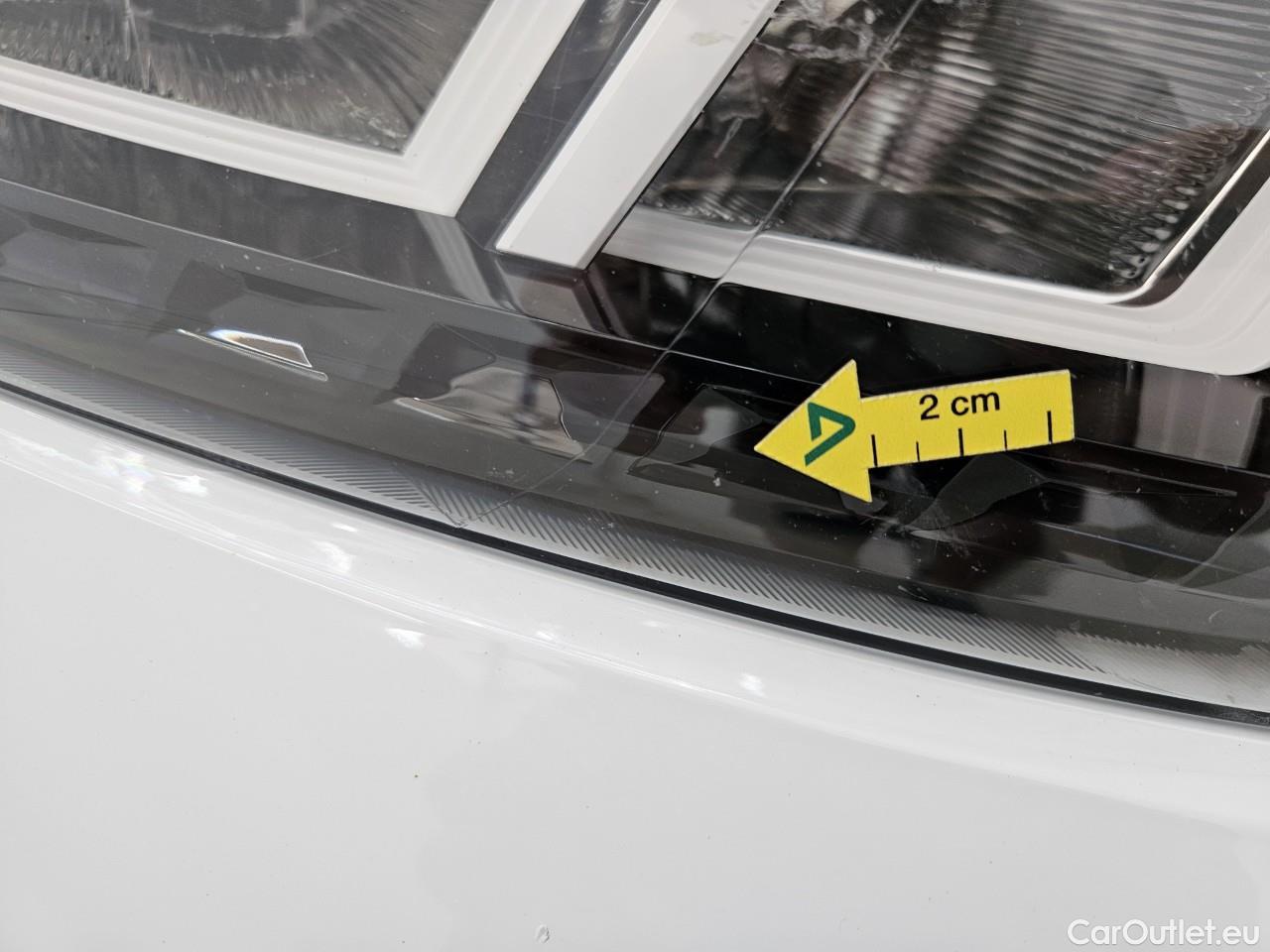  Dacia  Duster 1.3 TCe 150CP Journey Plus 4x4 #12