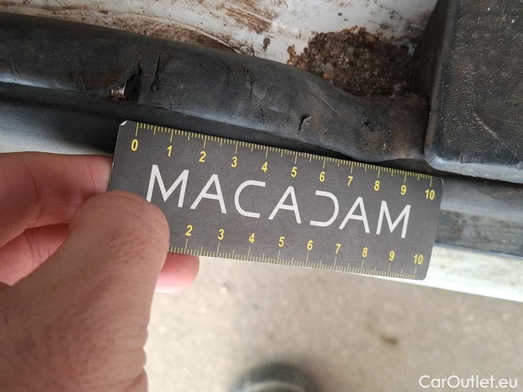  Renault  Trafic  Furgon Grand Confort L1H1 1000 1.6 dCi 120CV BVM6 E6 #56