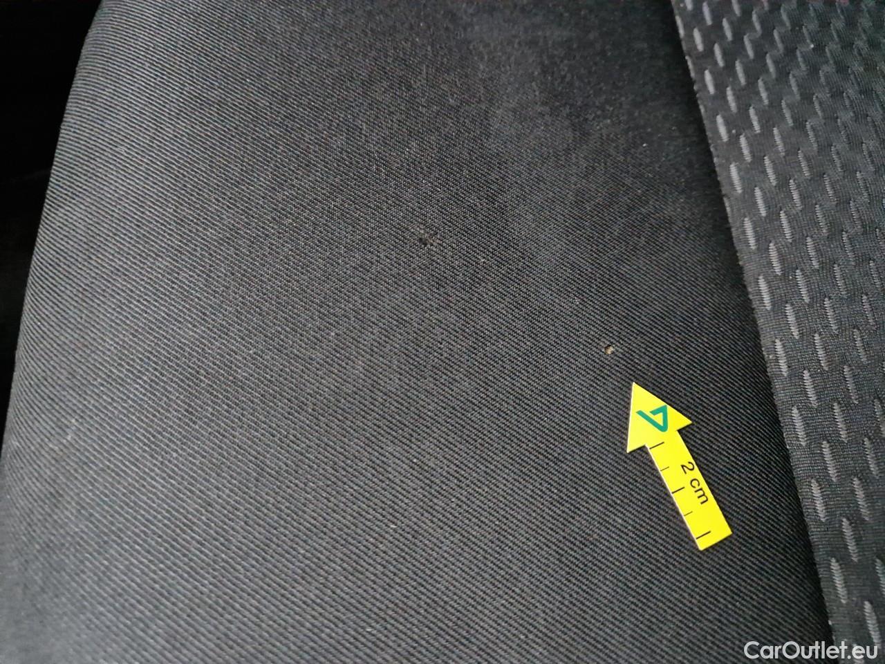  Dacia  Duster 1.5 Blue dCi 115CP Comfort 4WD #22