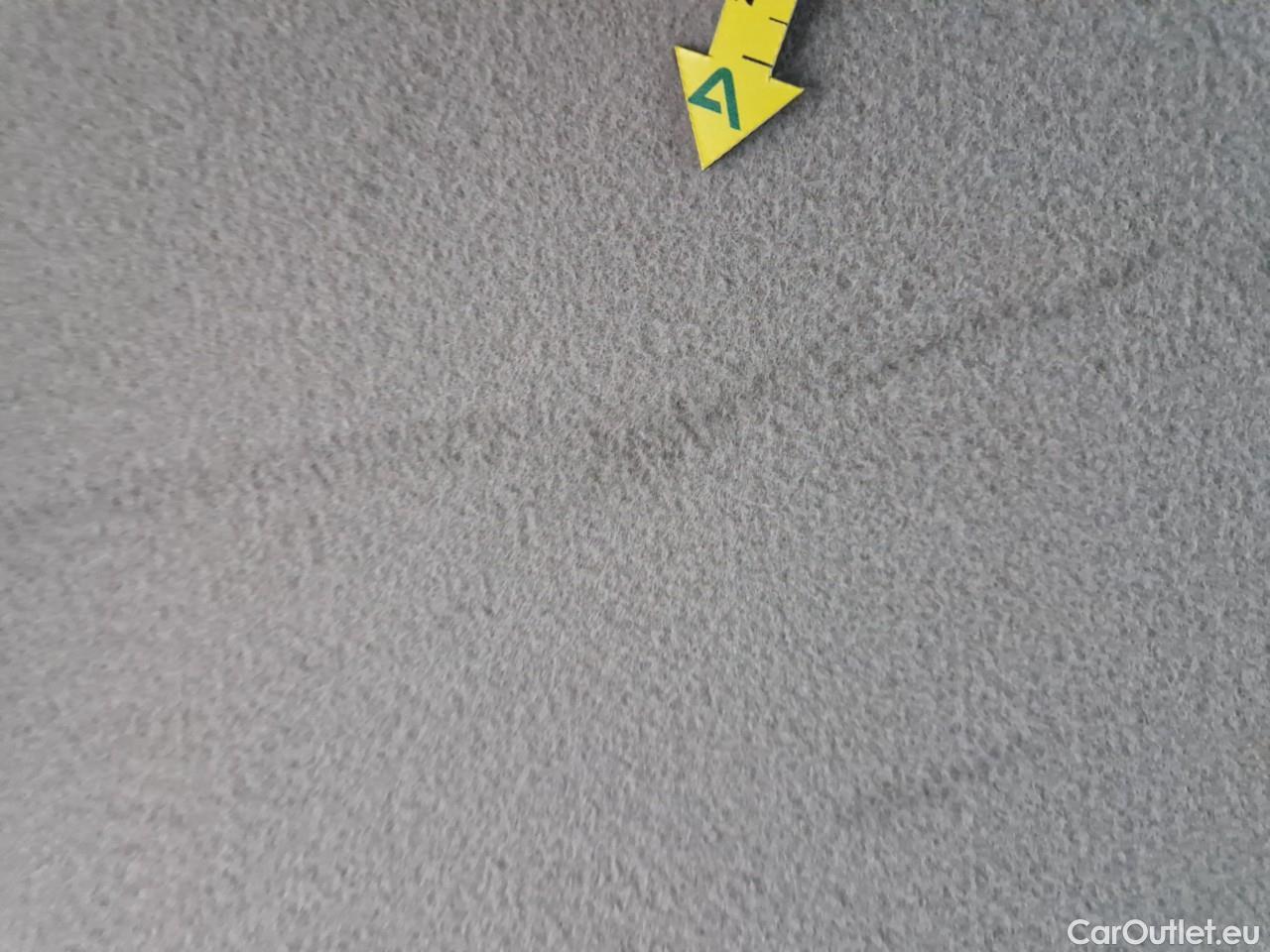  Dacia  Duster 1.5 Blue dCi 115CP Comfort 4WD #28