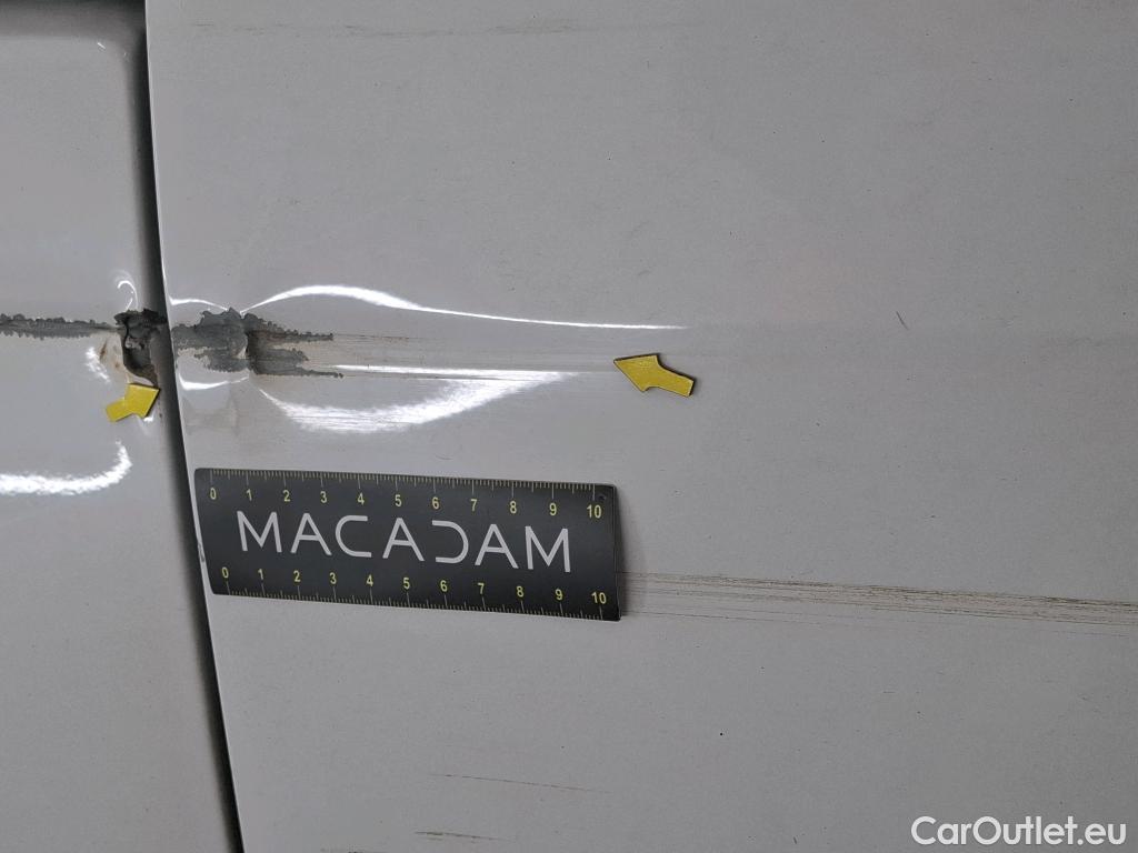  Volkswagen  Transporter T6  Fourgon -Mittelhochdach 4Motion 2.0 TDI 150CV BVA7 E6 #22