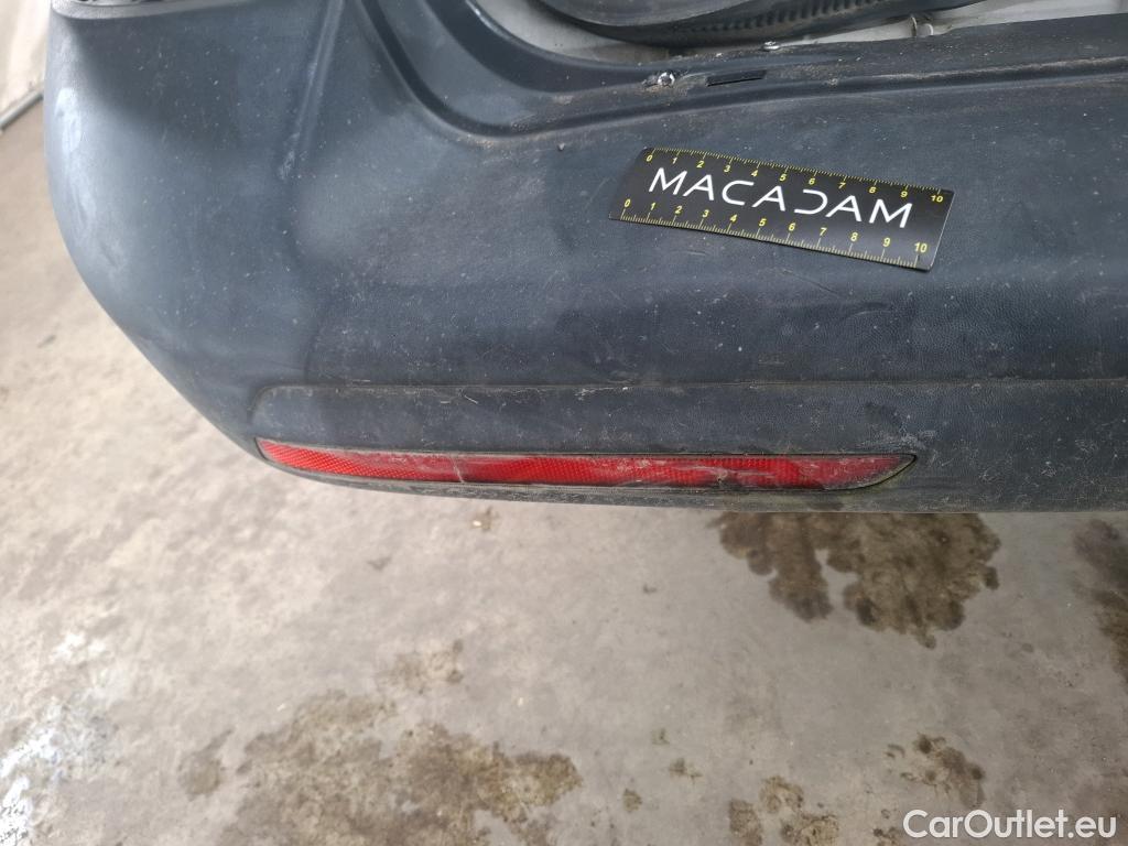  Volkswagen  Transporter T6  Fourgon -Mittelhochdach 4Motion 2.0 TDI 150CV BVA7 E6 #65