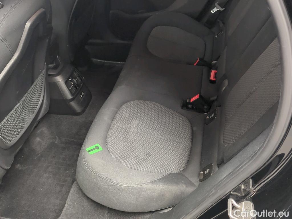  Bmw  Serie 2 1.5 216d Advantage #18