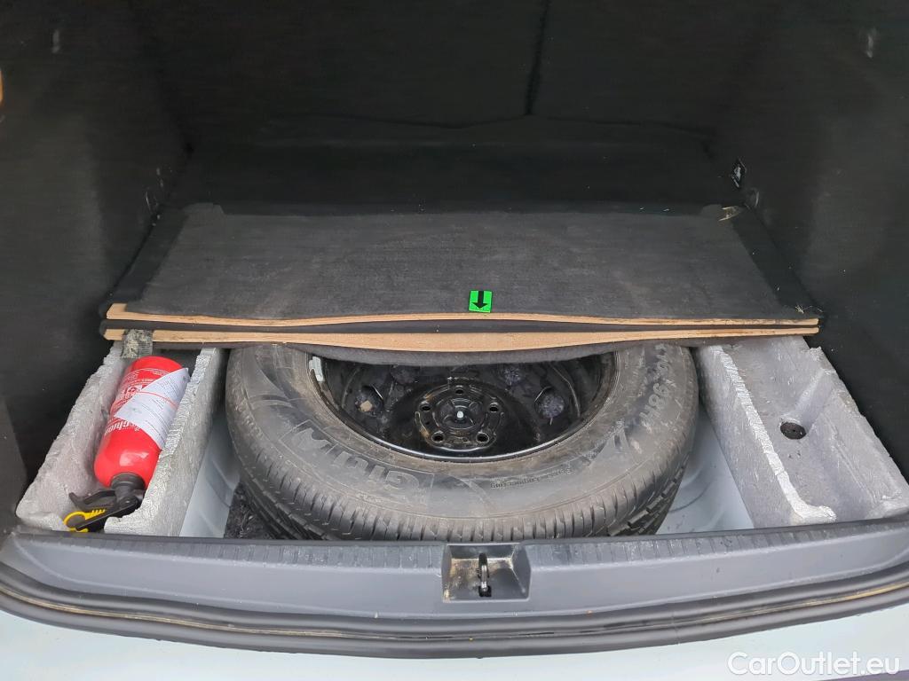  Dacia  Duster 1.5 Blue dCi 115CP Comfort 4WD #7