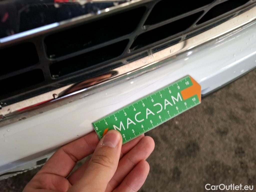  Renault  Trafic RENAULT   2019  4P  Fourgon tole FG GCF L1H1 1000 dCi 120 #21