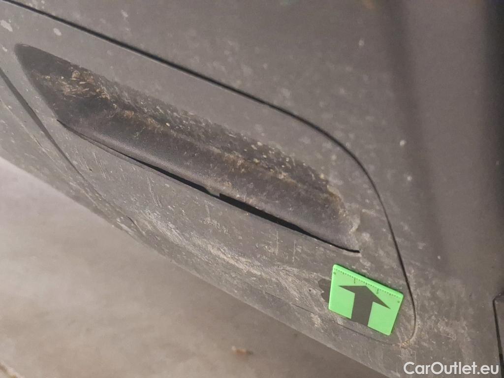  Dacia  Duster 1.5 Blue dCi 115CP Comfort 4WD #26