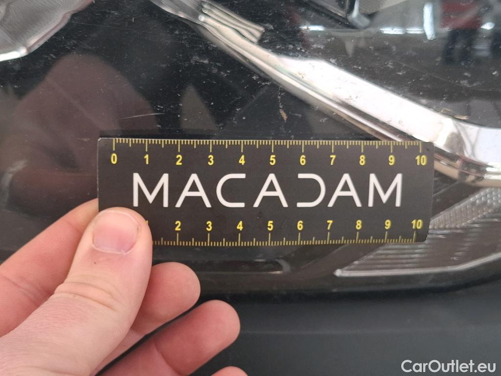  Volkswagen  Transporter T6  Fourgon -Mittelhochdach 4Motion 2.0 TDI 150CV BVA7 E6 #61