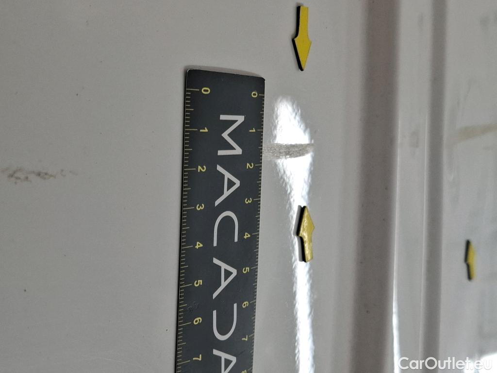  Volkswagen  Transporter T6  Fourgon -Mittelhochdach 4Motion 2.0 TDI 150CV BVA7 E6 #9