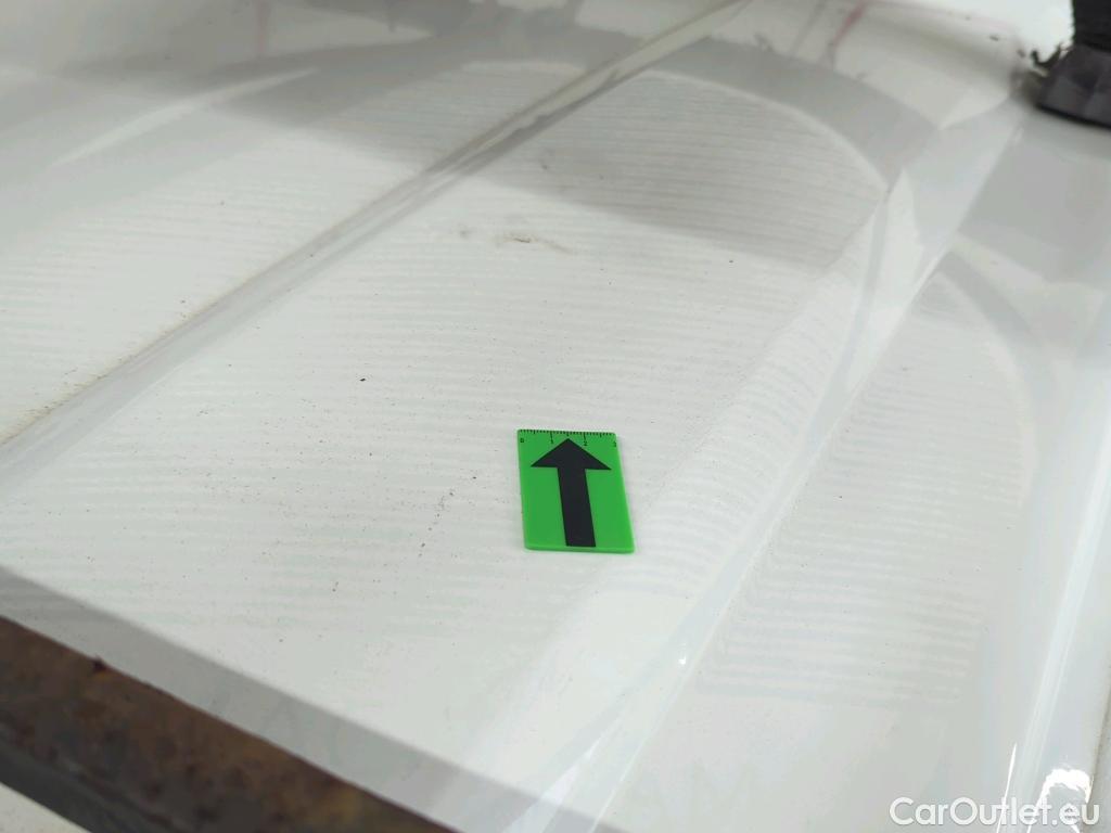  Dacia  Dokker 1.5 dCi 75 Ambiance Van 75HP #2