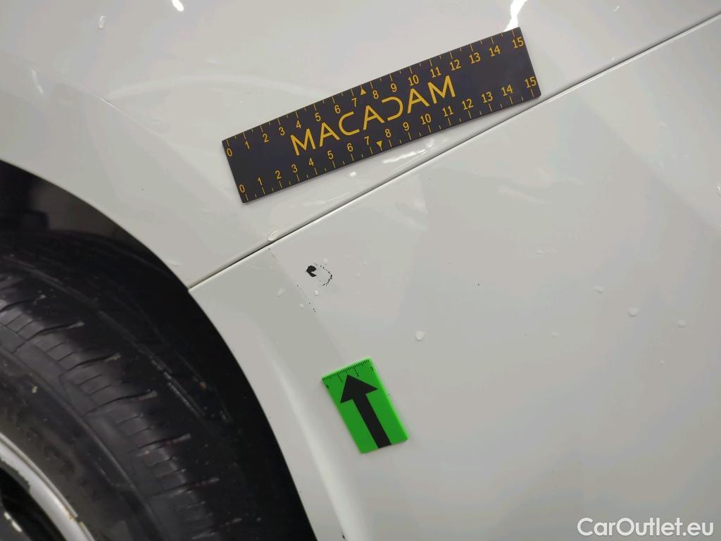  Dacia  Duster 1.5 Blue dCi 115CP Comfort 4WD #14