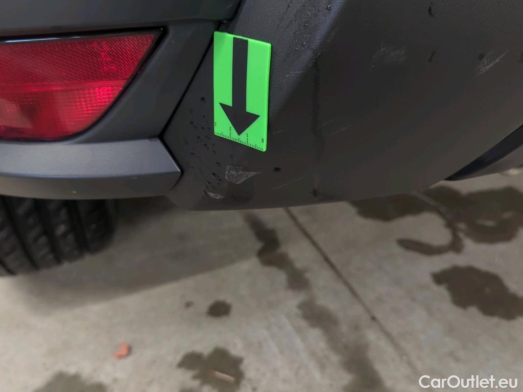  Dacia  Duster 1.5 Blue dCi 115CP Comfort 4WD #41